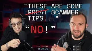 Single Page Application Hacking Playbook (Ep 114)