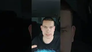 Скоро выйдет новая заруба. Совершенно в новом формате 👍