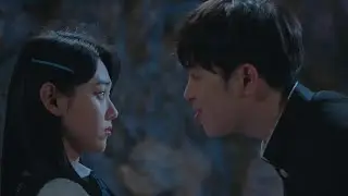 Why | Kim Yuna × Ji Hyun Jung