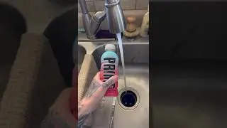 PRIME Hacks 💧