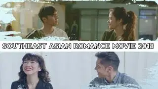 Southeast Asian Movie 2018
