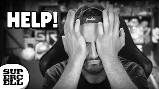 SUPERCELL COMMETTE un PESSIMO ERRORE...