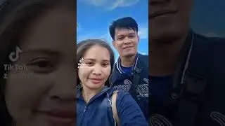weekend Vibes🥰🛵🏍️