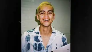 [FREE] Dominic Fike x Steve Lacy Type Beat 2021 - 