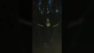 17 июня 2023 г.