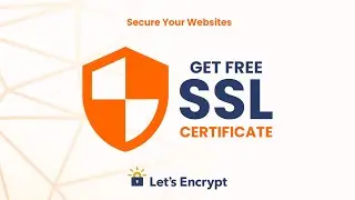 How to Generate Free SSL Certificate for Your Website