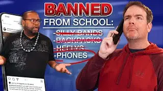 Add this to the banned from school list….