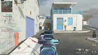 A GUNDAM IS IN YOUR SPAWN!