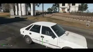 NEW FAST M13B SOLO UNLOCK METHOD UNDER 5 MIN!!