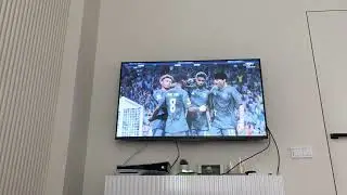 Финальная серия! Приближаем камеру и смотрим финал!