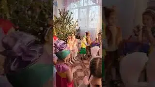 25 декабря 2022 г.