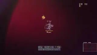 Darkorbit - Come Back !