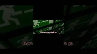 h3 h4s g∅n3 t0 far...
