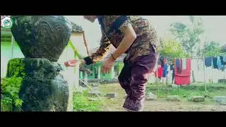 Pondok Pesantren Riyadul Huda Waringin