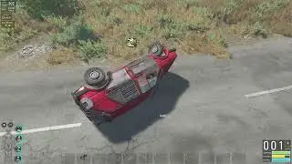 #Scum
