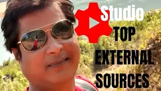 YOUTUBE EXTERNAL TRAFFIC SOURCE | TOP EXTERNAL SOURCES SUB4SUB | CHANNEL MONETIZATION PROBLEM