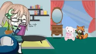 Nostalgia ! 😿💗