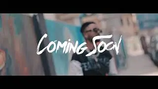 LIL DANN | KHUDKO TU DEKH | PROD. BY PLUG GOD X | OFFICIAL TEASER | 2022 |
