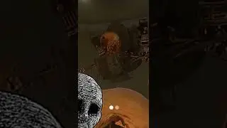 skibidi toilet 70 