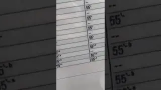 Пиратский флаг Флибустьеров в центре Европы