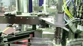 CDS Linear Series Part handler PNP  2-2010 063.avi