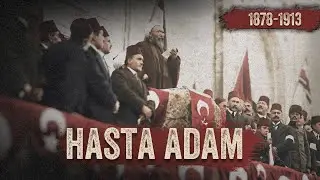 1. Dünya Savaşı: 