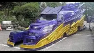 Cursed Car Images With Minecraft Cave Sounds.