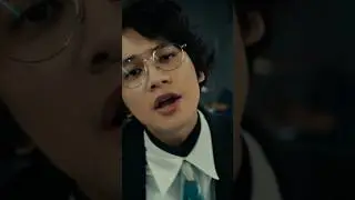 「愛たい 眠たい 頑張りたい 諦めたくない」 #いつだってHIGH！ #DISH// #北村匠海 #矢部昌暉 #橘柊生 #泉大智 @ntv_lovedance