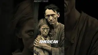 The darkest chapters of American History 🇺🇸 #history #shorts