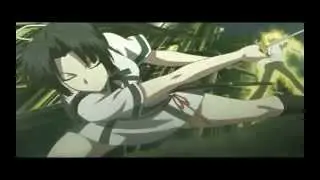 Maji De Watashi Ni Koi Shinasai S! (Movie Mode 1/2)