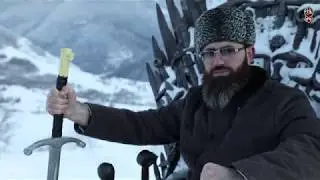 Самый красивый ролик про Суру «Аль-Фатиха»