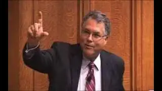 Firing Line Debate: What Are the Lessons of the Constitution?