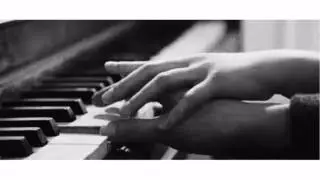 Majera   Nothing Is Forever (Remix Zeyad Trance)