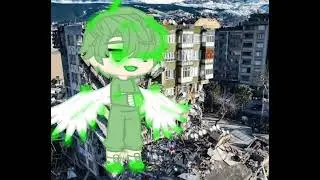 ~Вы свободны отомстите людям~ meme
