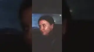ПО ПУТИ. Новый тариф в такси