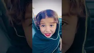 chor range hathon pakda giya 