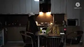 Клип про непету вечная любовь