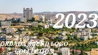 ロゴマーク・サウンドロゴ集 2023
