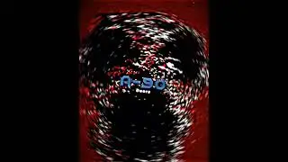 Doors x Apeirophobia VS FNATI / Part 1 #debate #edit #battle #1vs1 #fnati #doors #apeirophobia