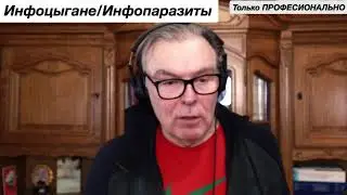 Бизнес дрессировка!