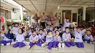 hari guru