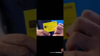 علاش مغاديش تدخلكم الخلصةديال reditto di cittadinanza