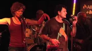 50 Not Out - Bring Me Some Water