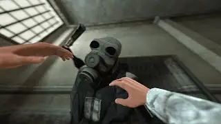 Не трогай его банку!!!