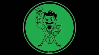 Gene On Earth - Aston Martinez (Sweely Club Mix)