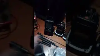 yaesu ft2d