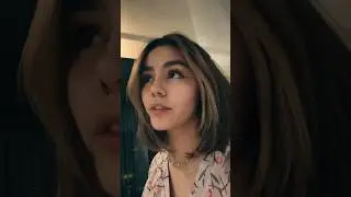 Alvido 💔🇺🇿 (Hilola Gayratova)