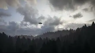Vast preproduction trailer