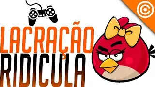 Todo vídeo da Central