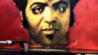 Z Z HILL ...''That Ain't The Way You Make Love''